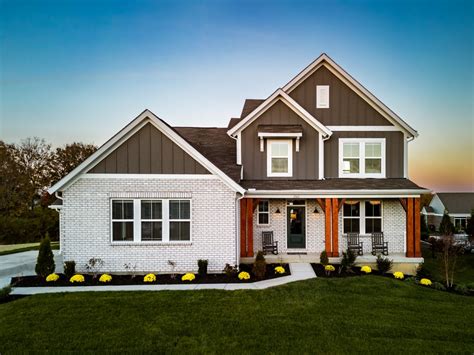 fischerhomes|Fischer Homes New Home Collection .